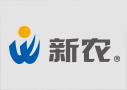 危险废物污染防治信息