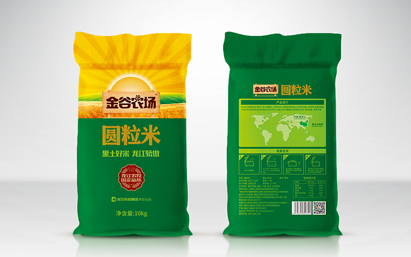 圆粒米10kg效果图.jpg