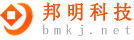 医药保健品网站模板-医药公司网站模板-保健品网站建设-医药网站设计-保健品网站开发-医药网站制作